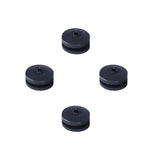 Buddy RC OMP Hobby M2 3D Helicopter Canopy Rubber Grommet OSHM2058, view 4
