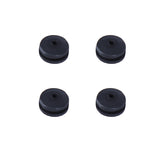 Buddy RC OMP Hobby M2 3D Helicopter Canopy Rubber Grommet OSHM2058, view 5