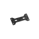 Buddy RC OMP Hobby M2 3D Helicopter Carbon fiber middle frame OSHM2023, view 2