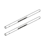 Buddy RC OMPHOBBY M2 3D Helicopter Carbon fiber tail boom OSHM2034, view 2
