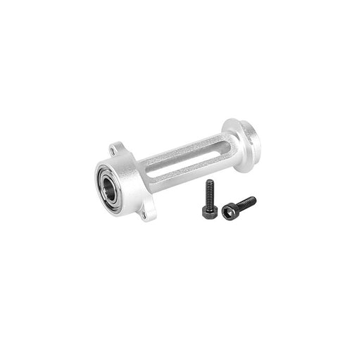 Buddy RC OMP Hobby M2 3D Helicopter Coaxial Mount (1set) OSHM2017