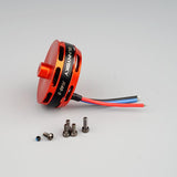Buddy RC OMP Hobby M2 3D Helicopter Main motor, view 5