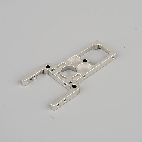 Buddy RC OMP Hobby M2 3D Helicopter Main Motor Mount OSHM2016