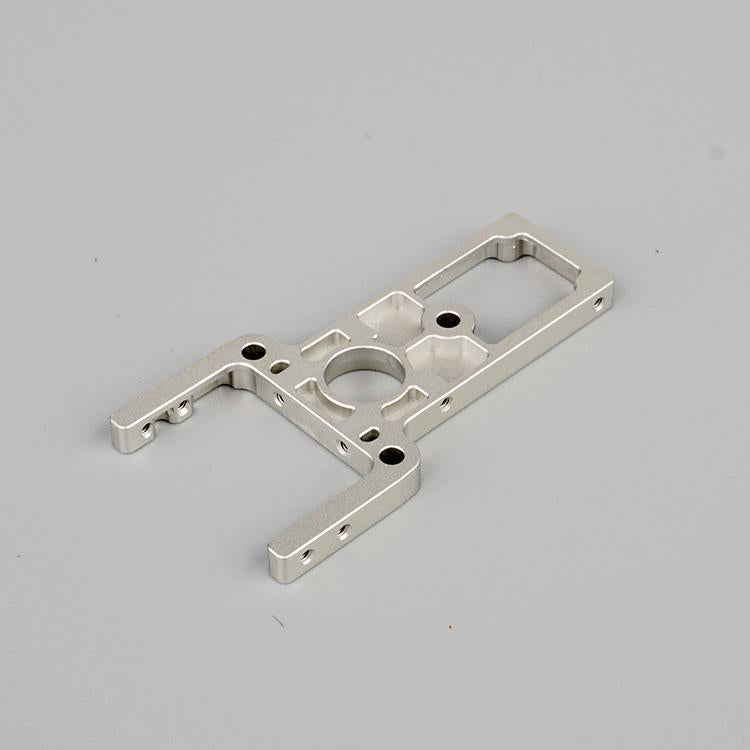 Buddy RC OMP Hobby M2 3D Helicopter Main Motor Mount OSHM2016
