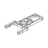 Buddy RC OMP Hobby M2 3D Helicopter Main Motor Mount OSHM2016, view 2