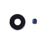 Buddy RC OMP Hobby M2 3D Helicopter Main Shaft Lock Collar (1set) OSHM2010, view 2
