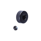 Buddy RC OMP Hobby M2 3D Helicopter Main Shaft Lock Collar (1set) OSHM2010, view 3