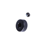 Buddy RC OMP Hobby M2 3D Helicopter Main Shaft Lock Collar (1set) OSHM2010, view 4