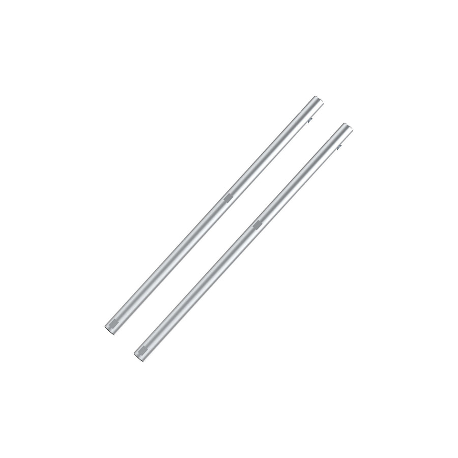 Buddy RC OMP Hobby M2 3D Helicopter Main Shaft set OSHM2011