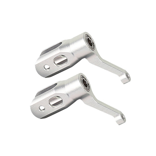 Buddy RC OMP Hobby M2 3D Helicopter Aluminum Blade Grip set (1set) OSHM2003