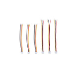Buddy RC OMP Hobby M2 3D Helicopter Satellite Receiver Adapter OSHM2076, view 5