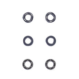 Buddy RC OMP Hobby M2 3D Helicopter Thrust Bearing (1set) OSHM2005, view 3