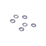 Buddy RC OMP Hobby M2 3D Helicopter Thrust Bearing (1set) OSHM2005, view 4