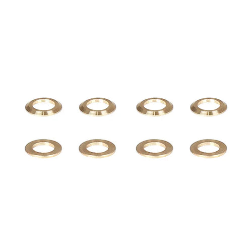 Buddy RC OMPHOBBY M2 Feathering Shaft Damper Spacer