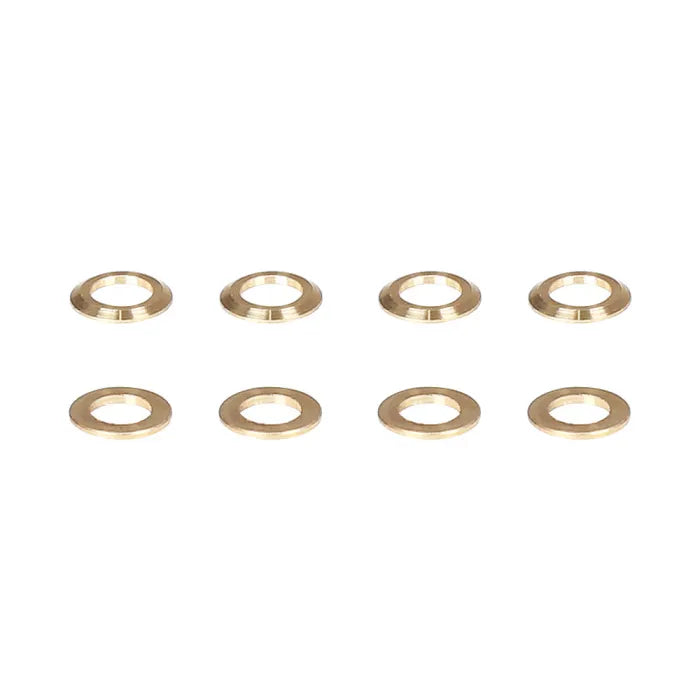 Buddy RC OMPHOBBY M2 Feathering Shaft Damper Spacer