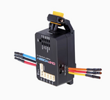 Buddy RC OMPHOBBY M2 EVO MK2 OFS3 Flight Controller Stack OSHM2350, view 2