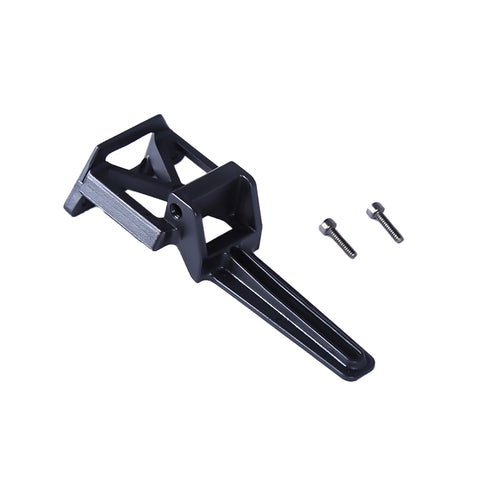 Buddy RC OMPHOBBY M2 V3 RC Helicopter Parts Anti-Rotation Guide OSHM2430