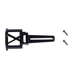 Buddy RC OMPHOBBY M2 V3 RC Helicopter Parts Anti-Rotation Guide OSHM2430, view 2