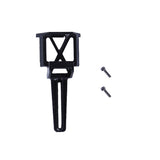 Buddy RC OMPHOBBY M2 V3 RC Helicopter Parts Anti-Rotation Guide OSHM2430, view 3