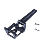 Buddy RC OMPHOBBY M2 V3 RC Helicopter Parts Anti-Rotation Guide OSHM2430, view 4