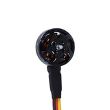 Buddy RC OMPHOBBY M2 V3 RC Helicopter Parts Tail Motor Set OSHM2421, view 2