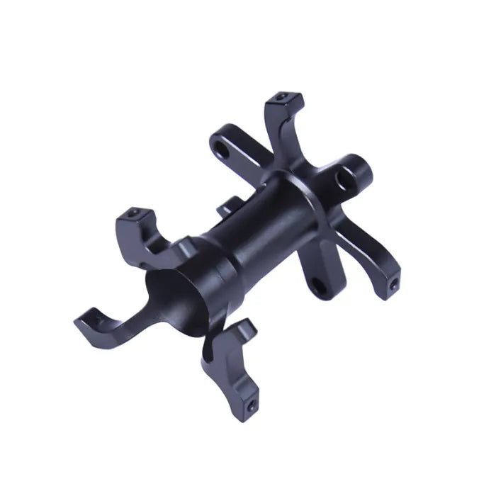 Buddy RC OMPHOBBY M2 V3 RC Helicopter Parts Servo Rack OSHM2402