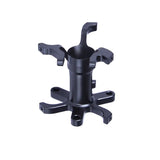 Buddy RC OMPHOBBY M2 V3 RC Helicopter Parts Servo Rack OSHM2402, view 2