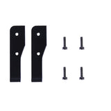 Buddy RC OMPHOBBY M2 V3 RC Helicopter Parts Wire Guide Set OSHM2438, view 2