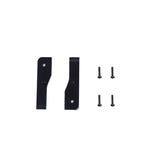 Buddy RC OMPHOBBY M2 V3 RC Helicopter Parts Wire Guide Set OSHM2438, view 4