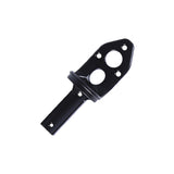 Buddy RC OMPHOBBY M2 V3 RC Helicopter Parts Tail Motor Mounting Set OSHM2425, view 2