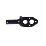 Buddy RC OMPHOBBY M2 V3 RC Helicopter Parts Tail Motor Mounting Set OSHM2425, view 3