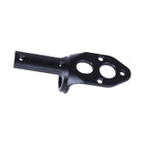 Buddy RC OMPHOBBY M2 V3 RC Helicopter Parts Tail Motor Mounting Set OSHM2425, view 4