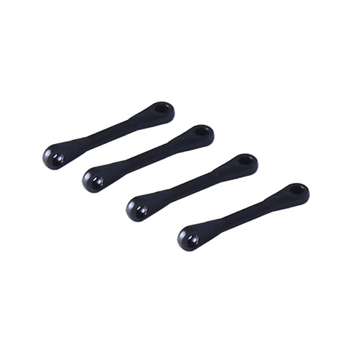 Buddy RC OMPHOBBY M2 V3 RC Helicopter Parts Pitch Link Set OSHM2424