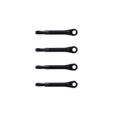 Buddy RC OMPHOBBY M2 V3 RC Helicopter Parts Pitch Link Set OSHM2424, view 3