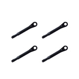 Buddy RC OMPHOBBY M2 V3 RC Helicopter Parts Pitch Link Set OSHM2424, view 4