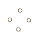 Buddy RC OMPHOBBY M2 V3 RC Helicopter Parts Blade Grip Spacer OSHM2406, view 2