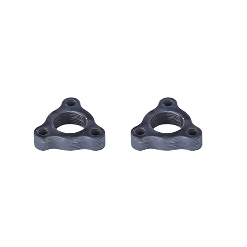 Buddy RC OMPHOBBY M2 V3 RC Helicopter Parts Tail Motor Spacer OSHM2447