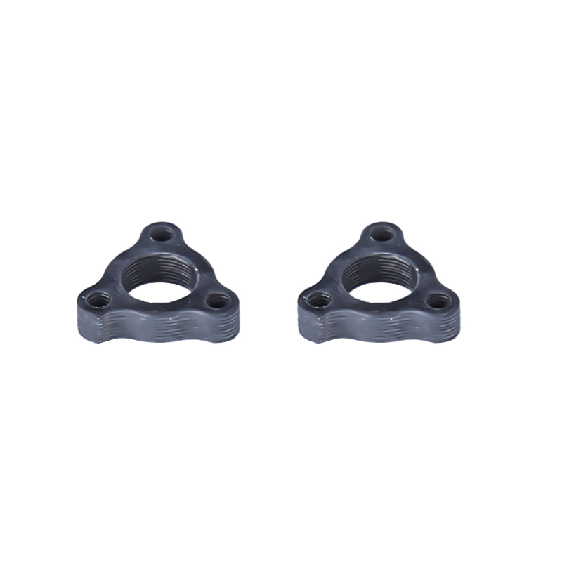 Buddy RC OMPHOBBY M2 V3 RC Helicopter Parts Tail Motor Spacer OSHM2447