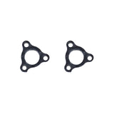 Buddy RC OMPHOBBY M2 V3 RC Helicopter Parts Tail Motor Spacer OSHM2447, view 2