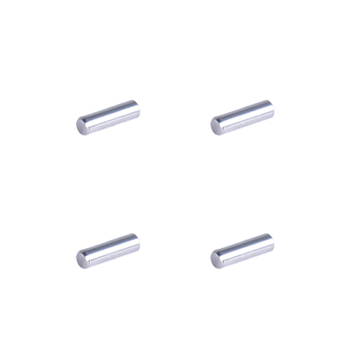 Buddy RC OMPHOBBY M2 V3 RC Helicopter Parts Swashplate Driver Pin Set OSHM2412