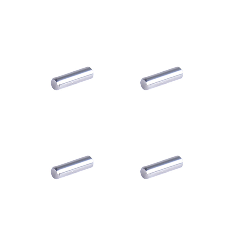 Buddy RC OMPHOBBY M2 V3 RC Helicopter Parts Swashplate Driver Pin Set OSHM2412