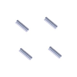 Buddy RC OMPHOBBY M2 V3 RC Helicopter Parts Swashplate Driver Pin Set OSHM2412, view 2