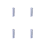 Buddy RC OMPHOBBY M2 V3 RC Helicopter Parts Swashplate Driver Pin Set OSHM2412, view 3