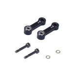 Buddy RC OMPHOBBY M2 V3 RC Helicopter Parts Swashplate Driver Arm OSHM2413, view 4