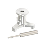 Buddy RC OMPHOBBY M2 V3 RC Helicopter Parts Leveler OSHM2455, view 2