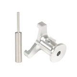 Buddy RC OMPHOBBY M2 V3 RC Helicopter Parts Leveler OSHM2455, view 3