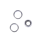 Buddy RC OMPHOBBY M2 V3 RC Helicopter Parts Spherical Bearing OSHM2443, view 2