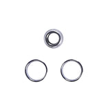 Buddy RC OMPHOBBY M2 V3 RC Helicopter Parts Spherical Bearing OSHM2443, view 3