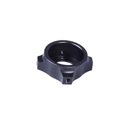 Buddy RC OMPHOBBY M2 V3 RC Helicopter Parts Swashplate Inner Ring OSHM2441