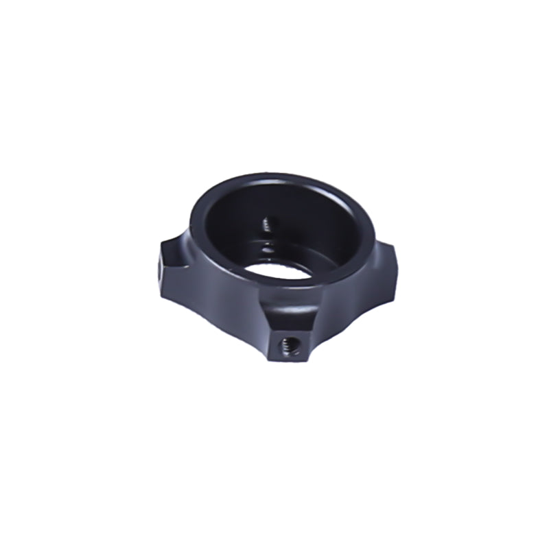 Buddy RC OMPHOBBY M2 V3 RC Helicopter Parts Swashplate Inner Ring OSHM2441